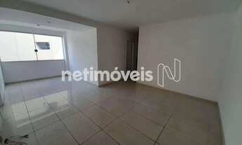 Imagem 2: Venda Apartamento 3 quartos Serra Belo Horizonte