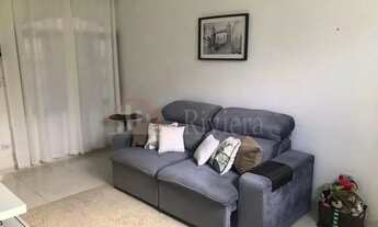 Imagem 7: Casa à Venda na praia de Maresias