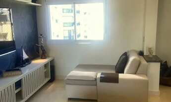 Imagem 5: Apartamento, Brooklin Paulista - São Paulo