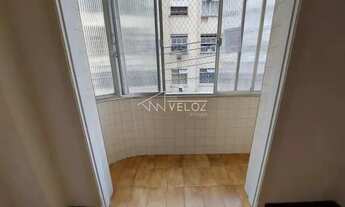 Imagem 2: Apartamento - / Residencial / Santa Teresa