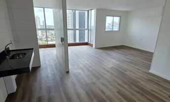 Imagem 2: Torre Evidence - Studio - 1 quarto - 1 vaga - Nazaré - Venda