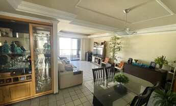 Imagem: Imóvel para venda tem 105 metros quadrados