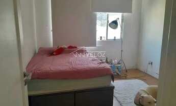 Imagem 7: Apartamento - Padrão / Residencial / Humaitá