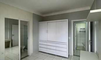 Imagem 2: Apartamento com 3 suites no Edificio Portal da America