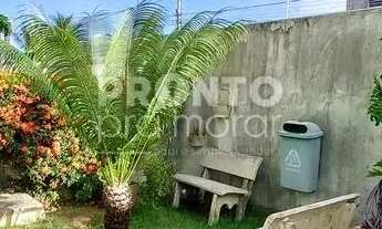 Imagem 5: Imóvel para venda possui 80 metros quadrados com 3 quartos em Piedade - Jaboatão dos Guara