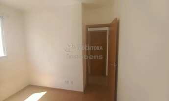 Imagem 6: Locação - Parque Rio Sella