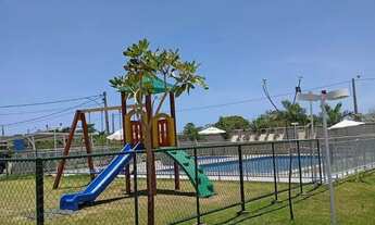 Imagem 2: LUXO E OPORTUNIDADE: SEU NOVO LAR NO CONQUISTA LAGUNA!