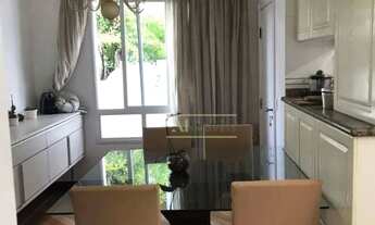 Imagem 4: Casa com 5 dormitórios à venda, 752 m² por R$ 7.000.000,00 - Alphaville 2 - Barueri/SP