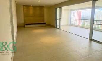 Imagem: Apartamento com 4 dormitórios à venda