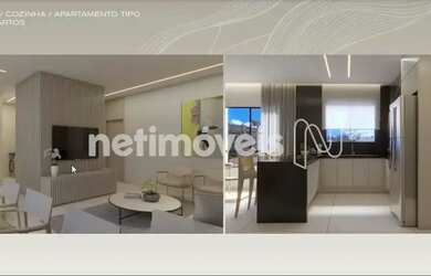 Imagem 7: Venda Apartamento 4 quartos Sion Belo Horizonte