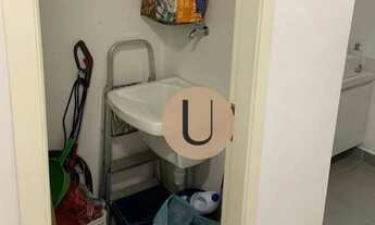 Imagem 7: Conjunto decorado e mobiliado na Paulista, 144 m² - venda por R$ 3.500.000 ou aluguel por