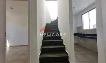 Imagem 6: Cobertura em Rua José Rodrigues dos Santos - Adelmolândia - Sabará/MG