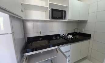 Imagem 7: Apartamento para locação no GOLDEN BEACH, BOA VIAGEM, Recife, PE