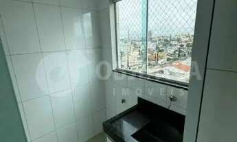 Imagem 6: Apartamento para aluguel, 3 quartos, 1 suíte, 2 vagas, GRANADA - UBERLANDIA/MG
