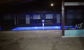 Imagem 3: RANCHO PALMITAL Chácara com venda por R$429.900