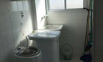 Imagem 7: Oportunidade - Apartamento Cobertura Duplex - Edifício Ikebana - Jardim Oriente - 2 Dormit