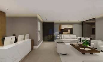 Imagem 5: Comercial para locação e venda, Vila Samaritana, 148,55 construção