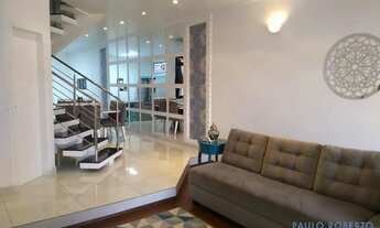 Imagem 6: SOBRADO - VILA ALPINA - SP