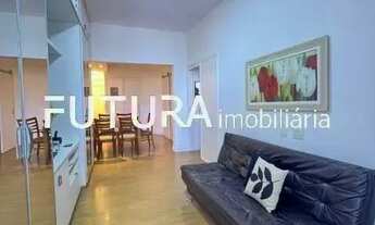 Imagem 2: Apartamento : Padrão / Residencial / Leblon