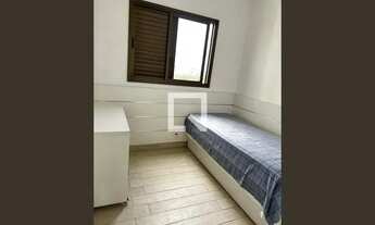 Imagem 6: Apartamento à Venda - Portal do Morumbi, 3 Quartos, 106 m2