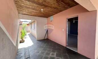 Imagem 3: Casa à venda em Xangrilá, Registro