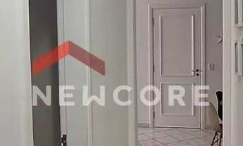 Imagem 4: Apartamento em Passeio dos Sambaquis - Riviera de São Lourenço - Bertioga/SP