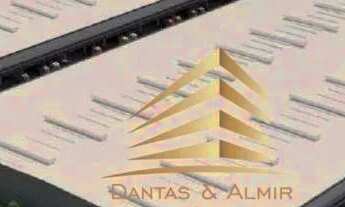 Imagem 6: Galpão para alugar, 2054 m² por R$ 131.462,00/mês - Vila Maria - São Paulo/SP