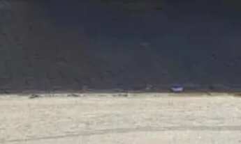 Imagem 5: OPORTUNIDADE ÚNICA! Linda casa Alto Padrão! 400m²! 4Quartos c/2suítes! Lazer completo!