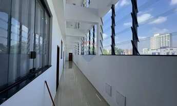 Imagem 4: Sala comercial - Centro Guarulhos