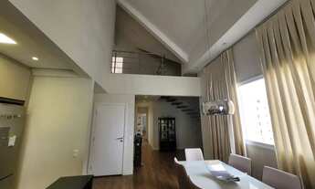 Imagem 6: Venda Apartamento com 4 dormitórios