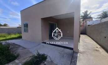 Imagem 2: Casa com 3 dormitórios para alugar, 130 m² por R$ 2.200,00/mês - Baixo Grande - São Pedro