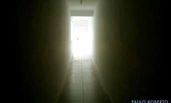 Imagem 4: COMERCIAL - BUTANTÃ - SP