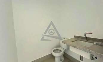 Imagem 6: Sala para alugar em Campinas, Centro, com 36 m², Medplex Vera Cruz