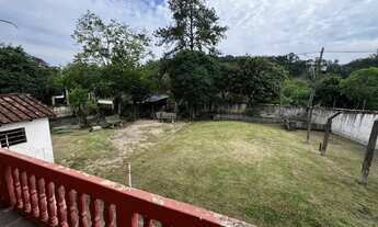 Imagem 5: Chácara com 865m², próximo ao centro