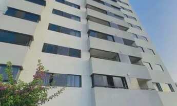 Imagem 3: OPORTUNIDADE 3/4 SUITE CENTRAL PARK