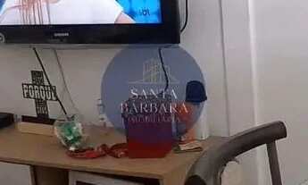 Imagem 7: Casa com 3 dorms, Várzea das Moças, São Gonçalo - R$ 260 mil, Cod: 4659