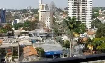 Imagem 6: Apartamento para alugar em Campinas, Cambuí, com 1 suíte, com 43 m², Mm536 - Cambuí