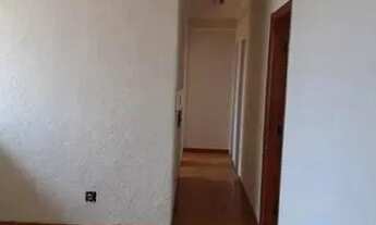 Imagem 3: Apartamento para Locação em Uberlândia, Nossa Senhora Aparecida, 3 dormitórios, 2 banheiro