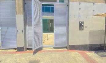 Imagem 3: Casa 3 quartos em Nova Itaparica