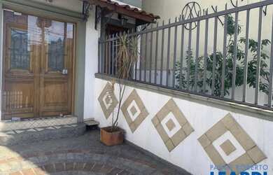 Imagem 3: COMERCIAL - PINHEIROS - SP