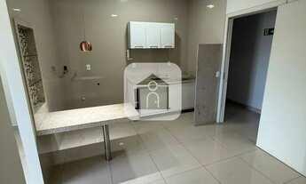 Imagem: EXCELENTE QUITINETE PARA LOCAÇÃO BAIRRO