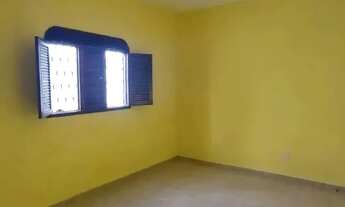 Imagem 4: Casa para Venda em João Pessoa, Pedro Gondim, 4 dormitórios, 2 suítes, 1 banheiro, 3 vagas