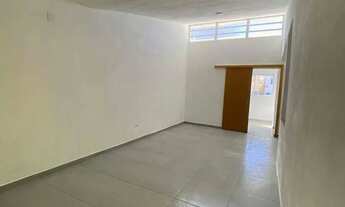 Imagem 2: Apartamento com 1 dormitório para alugar, 42 m² por R$ 1.500,00/mês - Itu Novo Centro - It