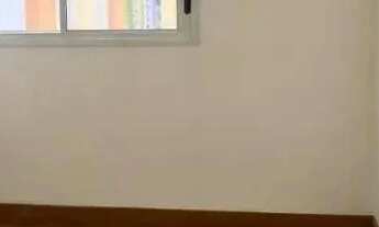 Imagem 6: Apartamento com 4 dormitórios à venda, 202 m² por R$ 2.950.000 - Vila Mascote - São Paulo