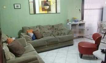 Imagem: Oportunidade - Casa - Jardim das Industrias