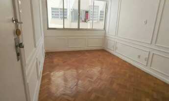 Imagem 4: Imóvel para aluguel com 1 quarto em Botafogo - Rio de Janeiro - RJ