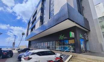 Imagem: Comercial para vender e alugar em rua pública