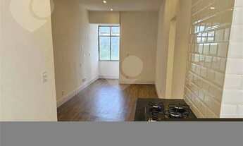 Imagem 6: Apartamento com 2 dormitórios à venda, 97 m² por R$ 750.000,00 - Ingá - Niterói/RJ