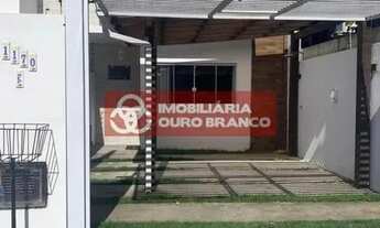 Imagem: Casa - Florianópolis SC