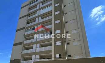 Imagem: Apartamento em Rua Espanha - Bom Jardim